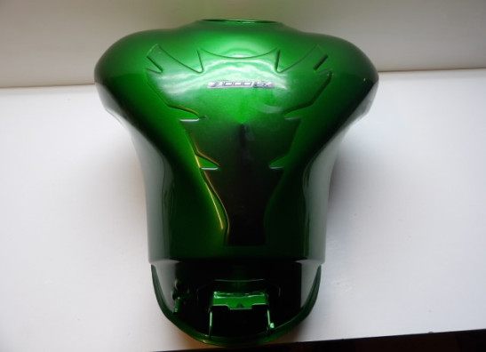 Benzintank Kawasaki Z 1000 Sx