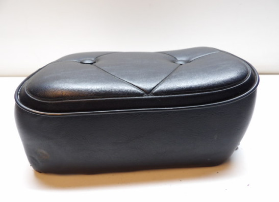 Buddy zadel Honda CMX 450