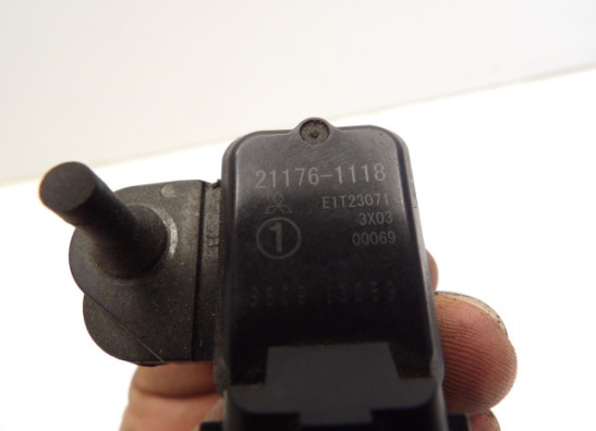 MAP Sensor Kawasaki Z 1000