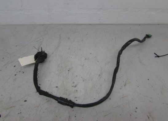 Standaard schakelaar Honda CB 500