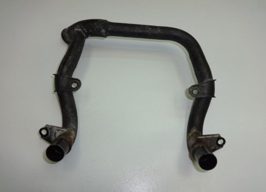 Motorblok diverse Yamaha FZ 750