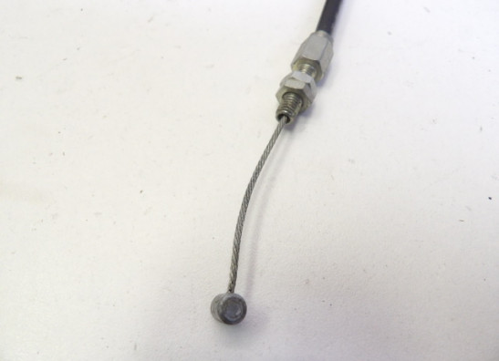 Gaskabel Honda CBR Fireblade