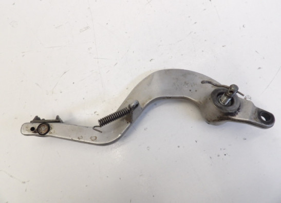 Rempedaal Yamaha YZ 450 F