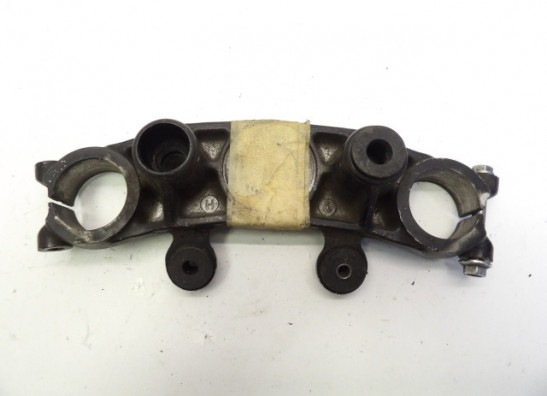 Gabelbrücke Obere Honda FT 500