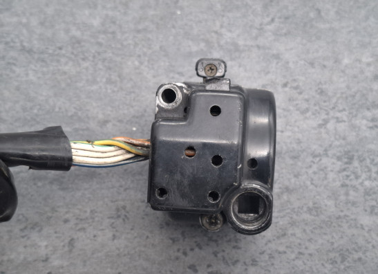 Lenkerschalter rechts Suzuki GSX 750