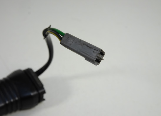 Blinker vorne rechts Kawasaki VERSYS 650