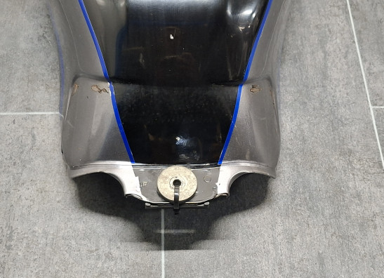 Tank Honda VF 700  750 S Sabre