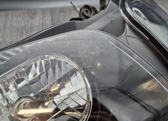Headlight Yamaha FJR 1300