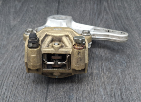 Achter remklauw Aprilia RSV 1000