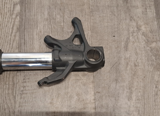 Voorpoot rechts compleet Ducati 899 Panigale