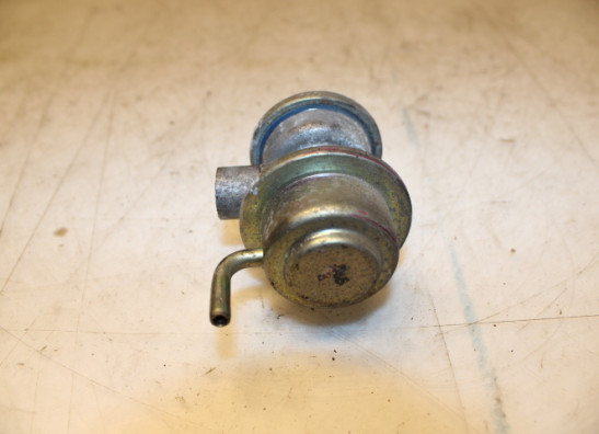 Engine parts Yamaha XJ 900 S Diversion