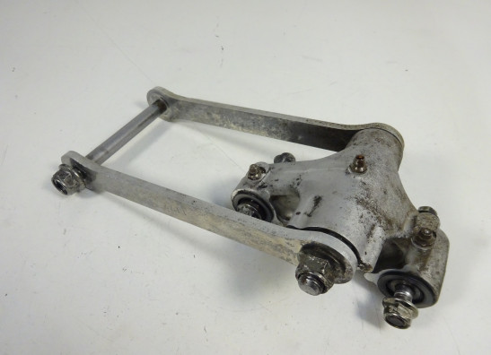 Cushion connecting rod  Kawasaki ZX 12 R