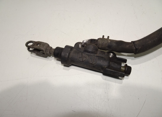 Rear brake master cylinder  Yamaha XJR 1300