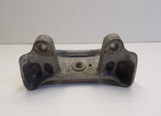 Achterhandvat Yamaha XJ 700