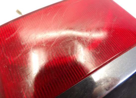 Achterlicht Suzuki VS 800 Intruder