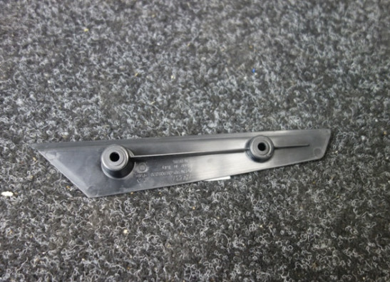 Radiator toebehoren KTM RC 390