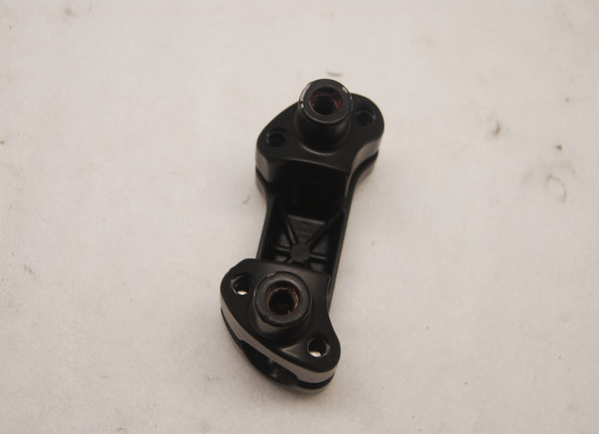 Lenker Harley Davidson Custom universal other