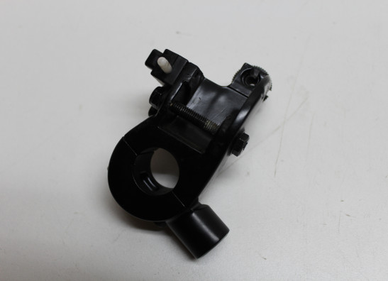 Koppelingshandle Kawasaki 650 Vulcan S