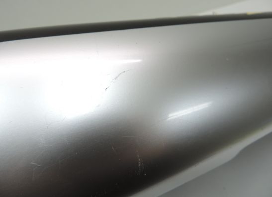 Linker achterkant Kawasaki ZX 7 R