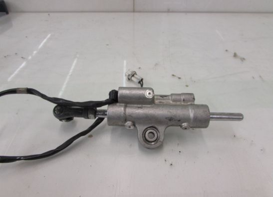 Steering damper Yamaha YZF R1