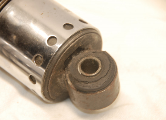 Rear cushion Harley Davidson Dyna