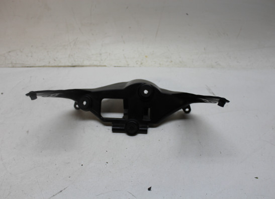 Kuipframe Triumph Daytona 675 