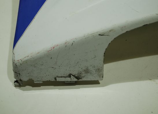 Linker zijkuip Honda CBR 600 F