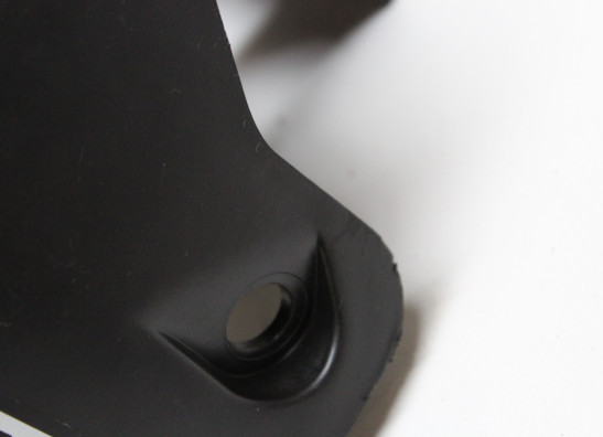 Radiateur KTM 390 Duke