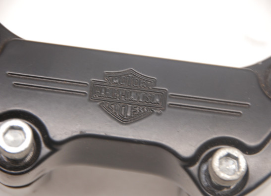 Lenker Harley Davidson Custom universal other