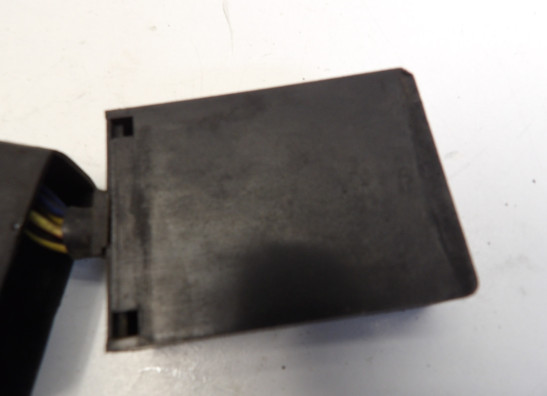 Ignitor CDI ECU Honda VT 700 750