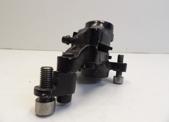 Remklauw rechts voor Yamaha V max