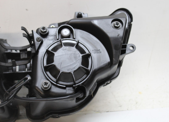 Koplamp Honda CBR Fireblade