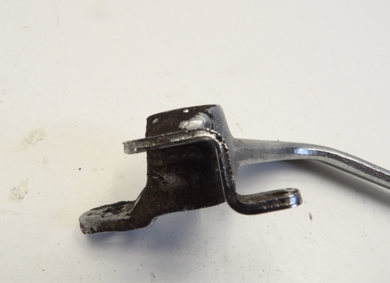 Rempedaal Honda ST 1100 Pan European