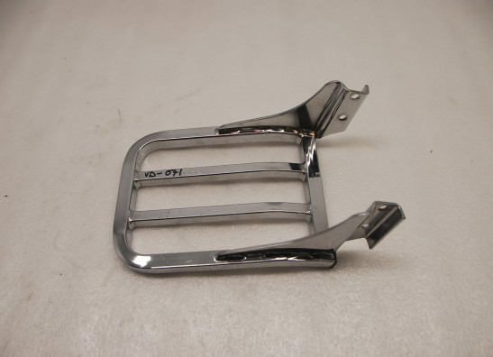 Bagagedrager Harley Davidson Custom universal other