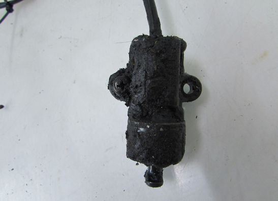 Standerschalter Yamaha FZR 600