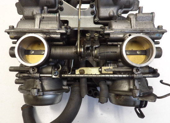 Carburetor assy Honda VFR 750