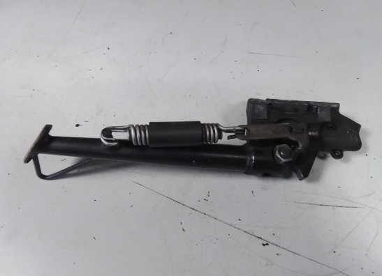 Stander Aprilia Shiver 750