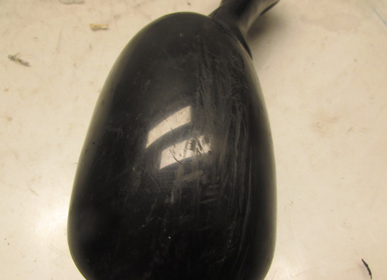 Spiegel rechts Honda CBR 1000 F