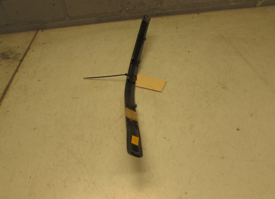 Afdekkap Honda Goldwing GL1800