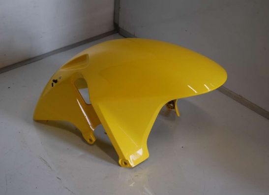 Fahrerhandbuch Suzuki GS 550 ES