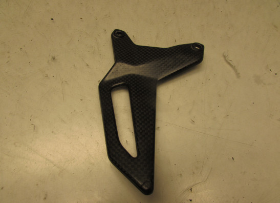 Overig Ducati Panigale S 1199