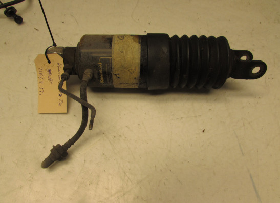 Rear cushion Kawasaki GPX 600