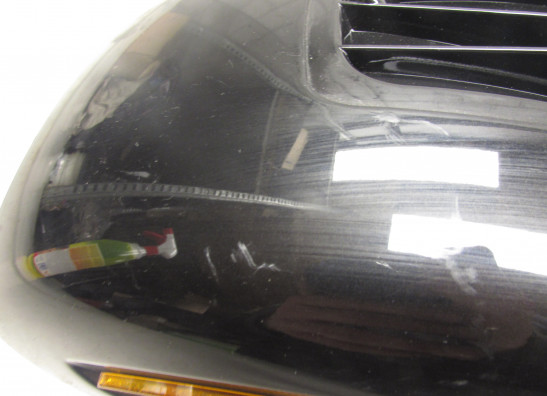 Achterspatbord Can-am Overig Can Am