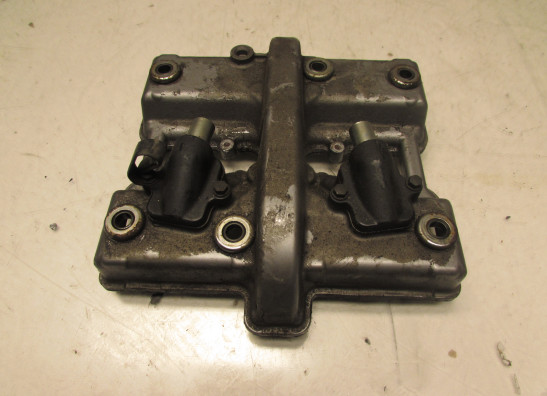 Cylinder head cover Kawasaki ER 5