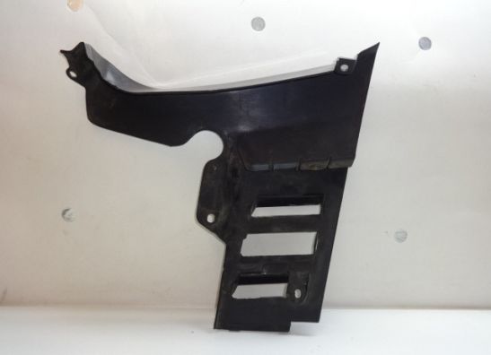 Cowl lower right Honda Goldwing GL