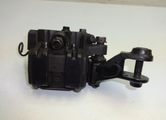 Remklauw links voor Honda VF 700  750 F