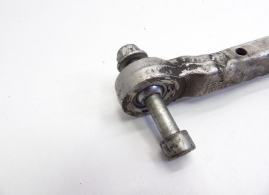 Bremsstange Suzuki GSX R 1100