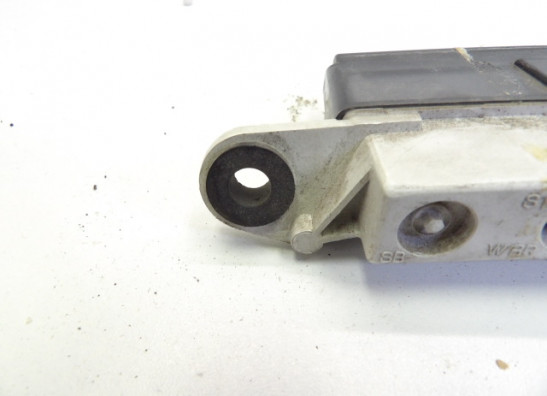 Tacho Honda CBR 1000 F