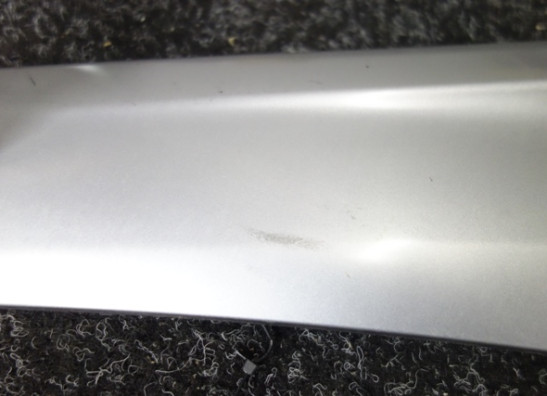 Rechter zijkuip Yamaha XP 500 T-Max