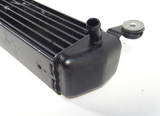 Oliekoeler BMW R 1200 ST